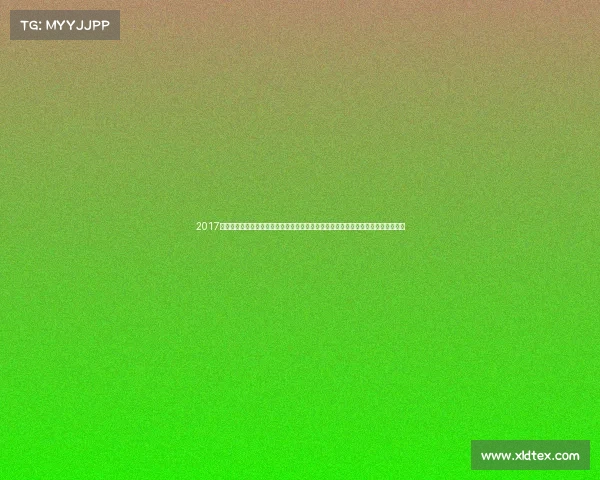 2017年夏季赛赛程—探索二零一七年全球顶尖体育赛事优胜者名单及其精彩成就全面盘点