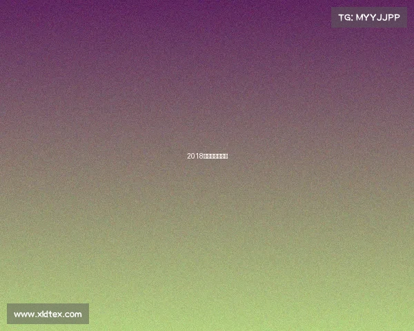 2018亚冠决赛次回合