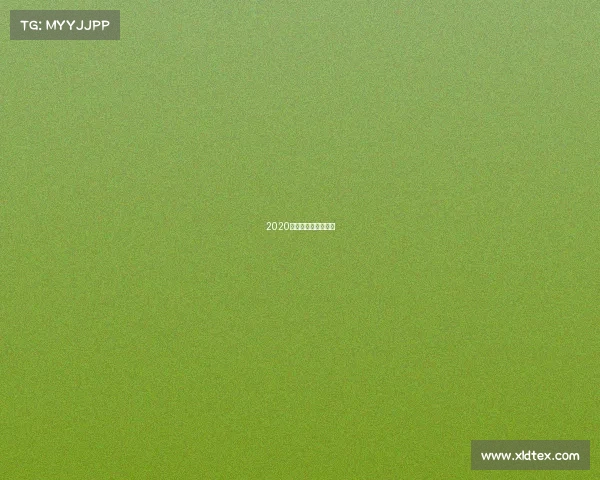 2020年中超广州恒大视频