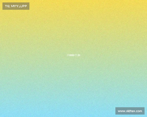 f1赛事重播-f1 重播