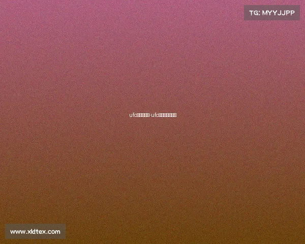 ufc重量级赛事-ufc重量级精彩视频