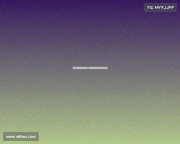 《奔跑中国》系列赛事,《奔跑中国》系列赛事有哪些