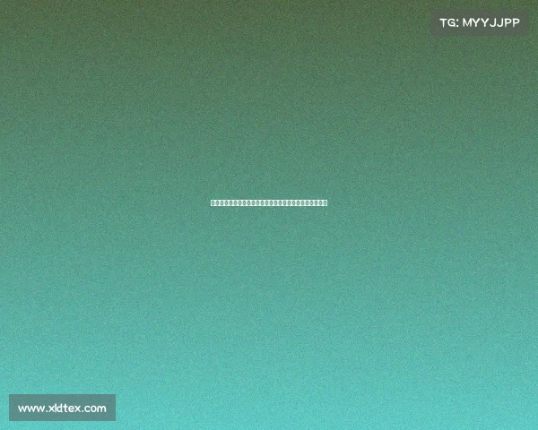 中国乒乓球队巴黎奥运会勇夺金牌重温辉煌时刻展国球风采