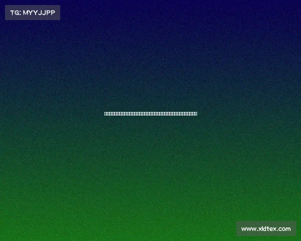 中国德州扑克赛事报名—中国德州扑克全国大赛报名火热开启立即加入赢取荣耀席位