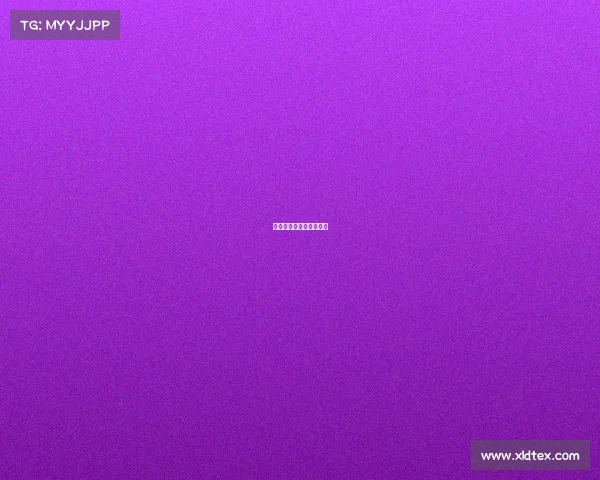 中国马拉松赛事日历查询