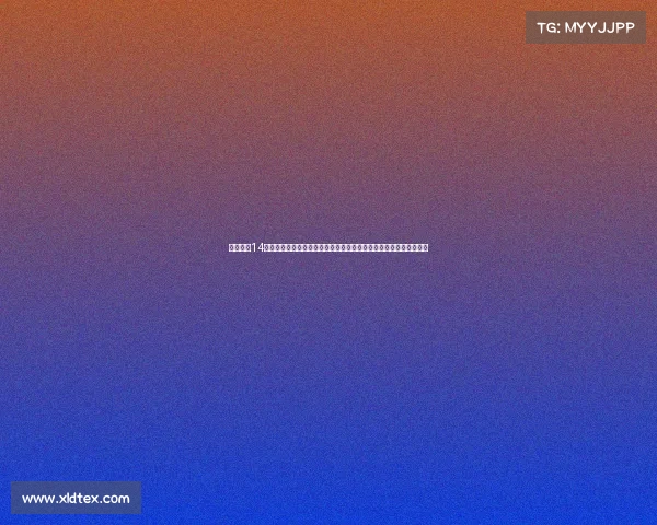 中超联赛14号赛事中超联赛第十四轮激战正酣强队争霸与黑马突围引爆赛季焦点