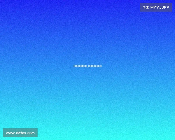 举办赛事遇到的麻烦_举办大型赛事的坏处