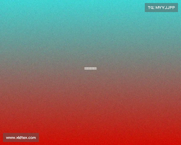 乒联退赛事件始末