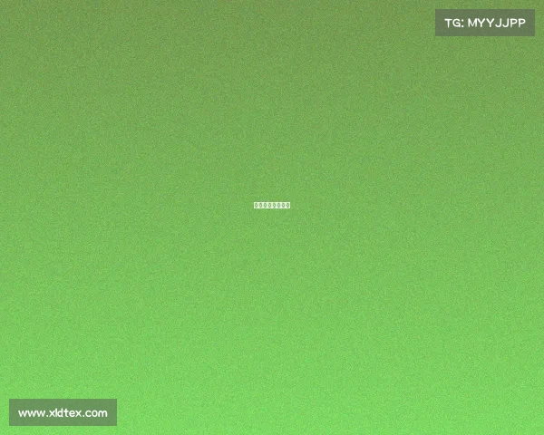 亚冠赛程比赛地点