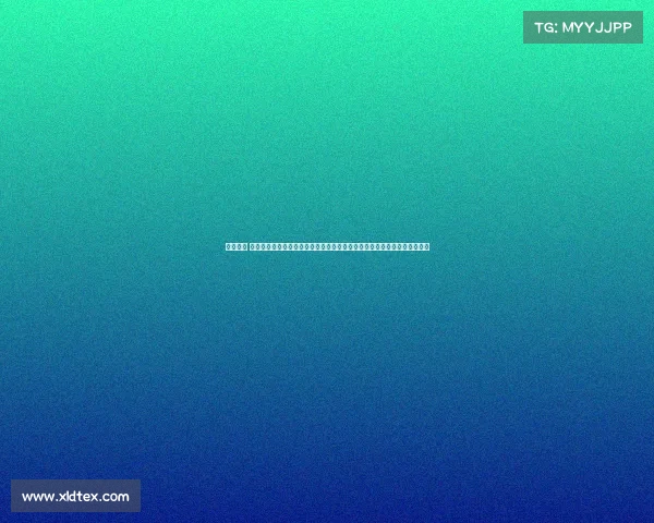 体育比赛 实时直播全天候体育赛事比分直播中心实时更新比分数据提供全面赛事覆盖