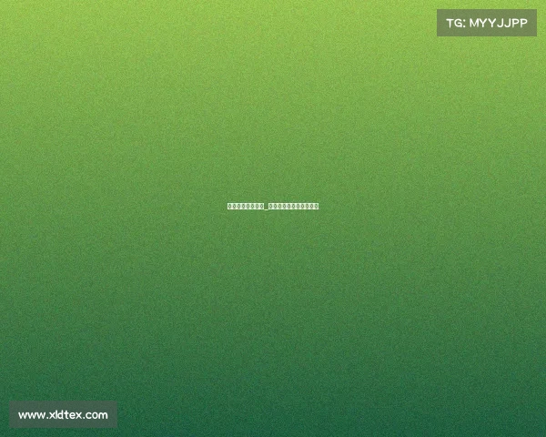 体育赛事承办活动_体育赛事承办活动有哪些