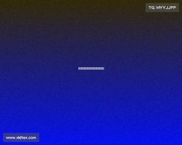 体育赛事运营的风险体育赛事运营模式