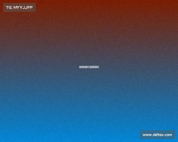 全国赛事排名(全国比赛排名)