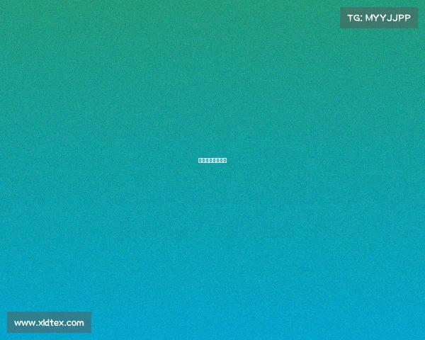 兹维列夫打法特点 兹维列夫打法特点