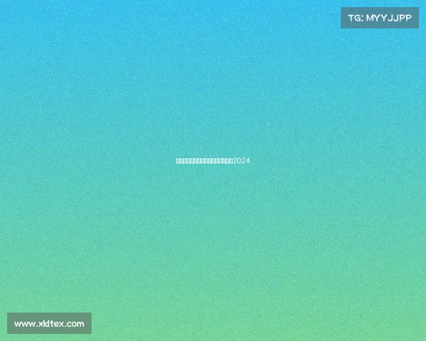 北京网球赛事、北京网球赛事时间表2024