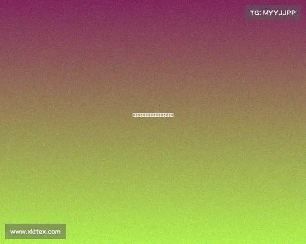 印尼亚运赛事、印尼亚运赛事有哪些 印尼亚运赛事、印尼亚运赛事有哪些