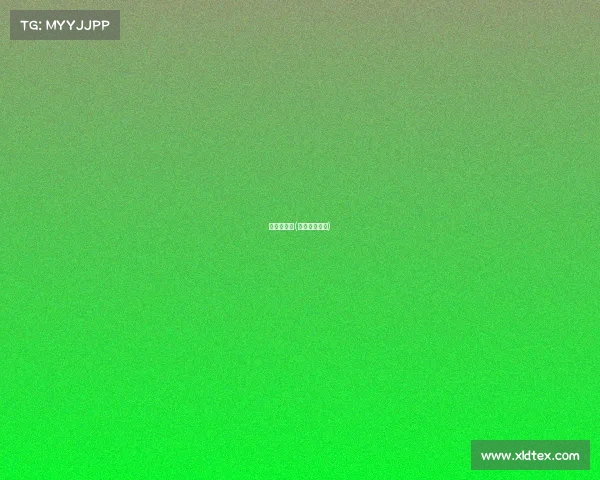 围棋赛事吗(围棋比赛时间) 围棋赛事吗(围棋比赛时间)