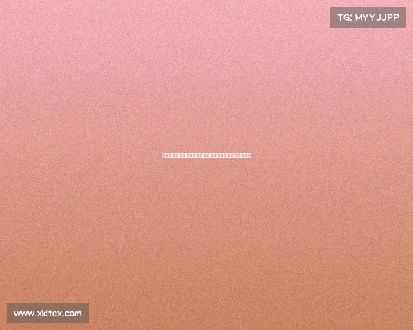 国际体育赛事定义探讨全球竞技盛事的本质内涵与核心特征 国际体育赛事定义探讨全球竞技盛事的本质内涵与核心特征