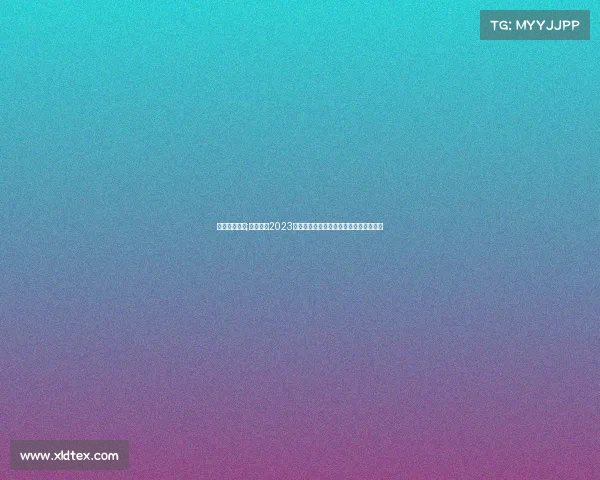 塞内加尔情况;塞内加尔2023非洲杯征程卫冕冠军意外出局的深度反思 塞内加尔情况;塞内加尔2023非洲杯征程卫冕冠军意外出局的深度反思