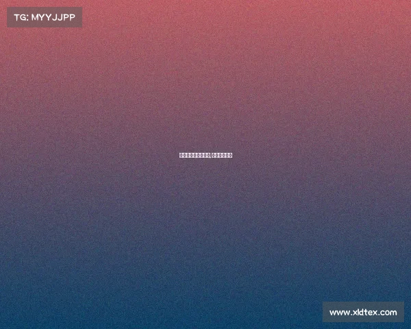 女排联赛几号有赛事,女排联赛日期