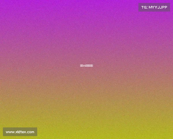 富力vs恒大热身赛