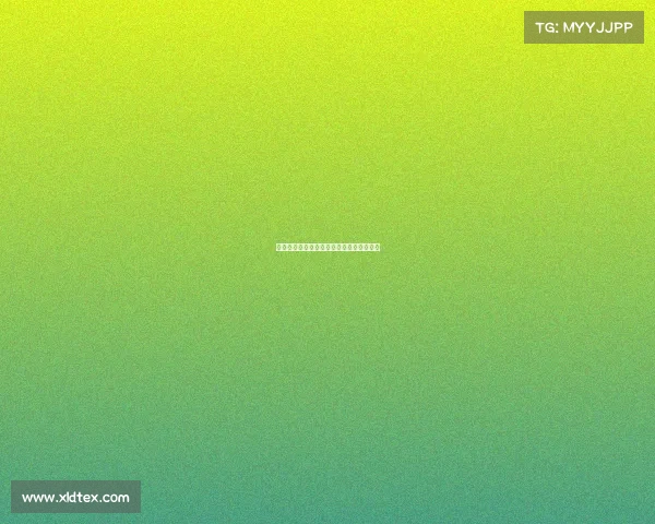 巴萨赛事深度解析战术与球员表现全面剖析