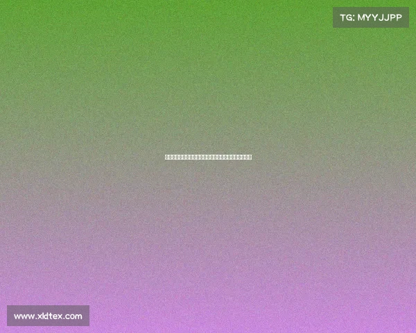 广州马拉松赛事包全面剖析包内物资详解与实战使用指南