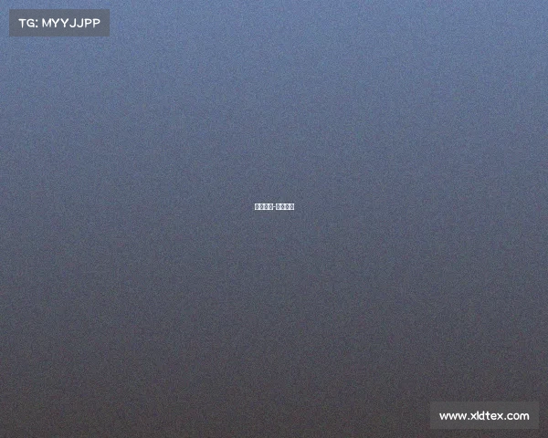 心态赛事-心态挑战 心态赛事-心态挑战