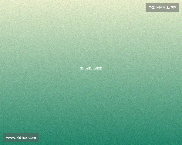 成都cba赛事cba成都赛程 成都cba赛事cba成都赛程