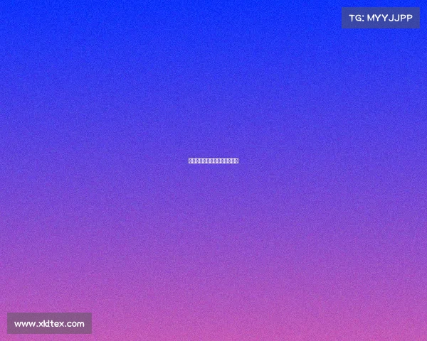 电子竞技员职业玩法介绍怎么写