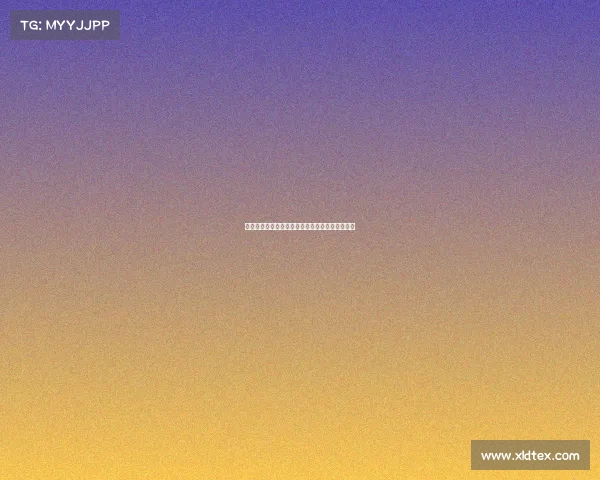 电子竞技一般打几场—电子竞技一般打几场才能赢