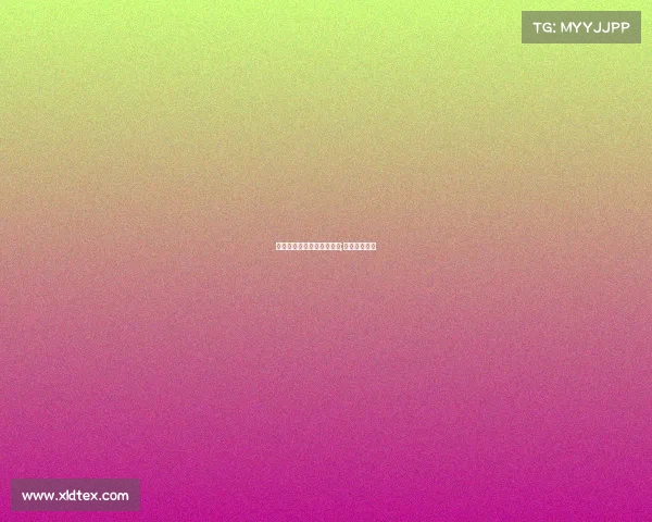 电子竞技奇葩打法视频大全;电子竞技讲解