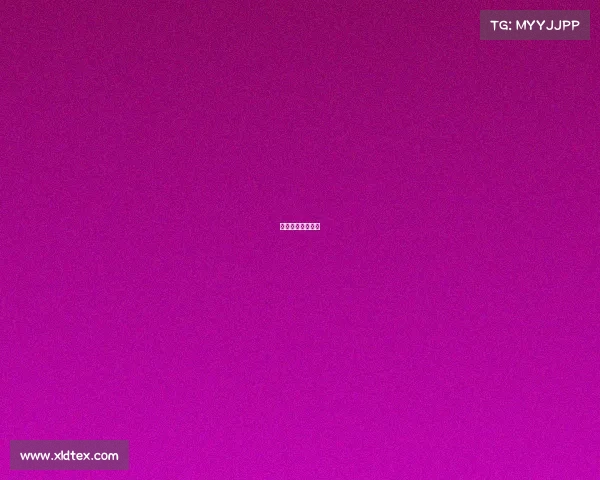 电子竞技平均年龄