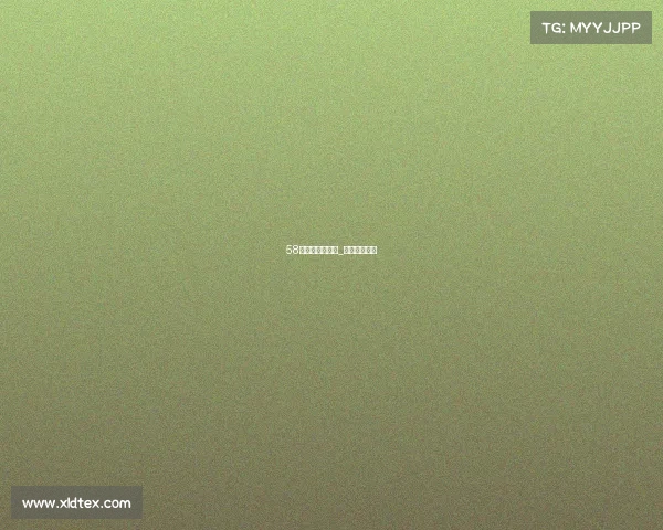 58位电子竞技主播_电竞主播排名