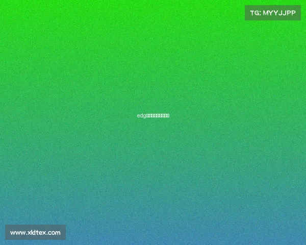 edg官方电子竞技俱乐部