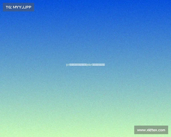 jcr电子竞技俱乐部老板是谁—jstar电子竞技俱乐部老板