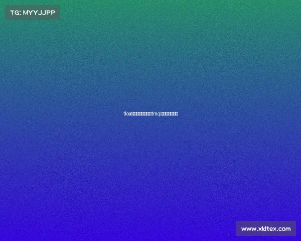 tloa电子竞技俱乐部—tmq电子竞技俱乐部