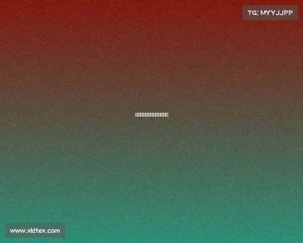 《代码战场上的电竞架构师》