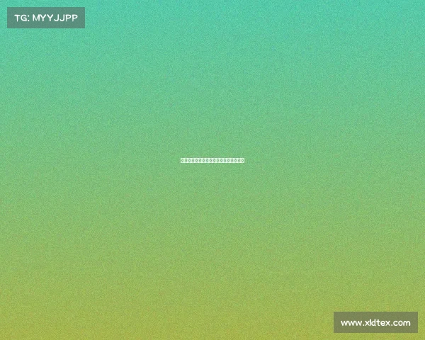 《竞界锋芒：电竞馆专属战袍制霸全场》