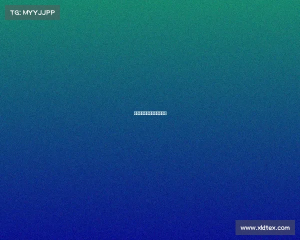 东莞电子竞技培训基地有哪些