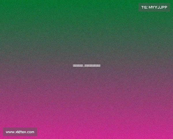 关于电竞的说唱_《电竞节奏:峡谷战歌》 关于电竞的说唱_《电竞节奏:峡谷战歌》