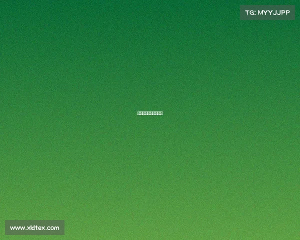 南海电竞文创产业中心