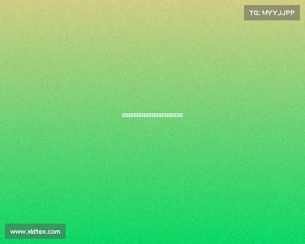 因电子竞技而发生事故因电子竞技而发生事故怎么赔偿