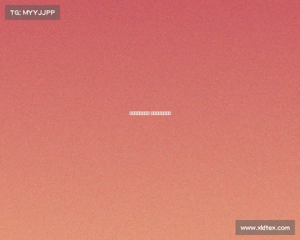 央视关于电子竞技-央视对电竞的评价