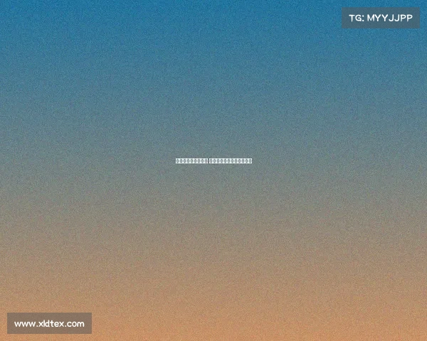 广州电子竞技排行榜 广州有什么电子竞技俱乐部