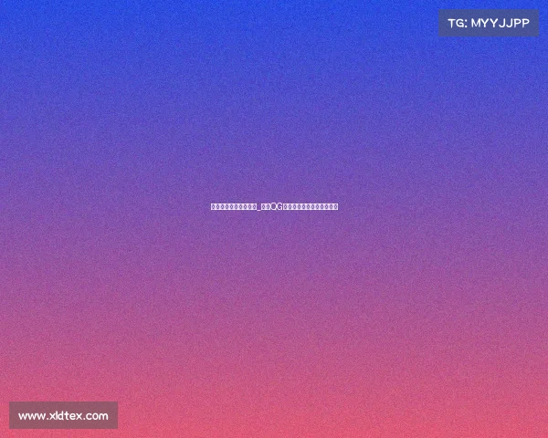 成都的电子竞技俱乐部_成都QG电竞俱乐部真实地址大揭秘