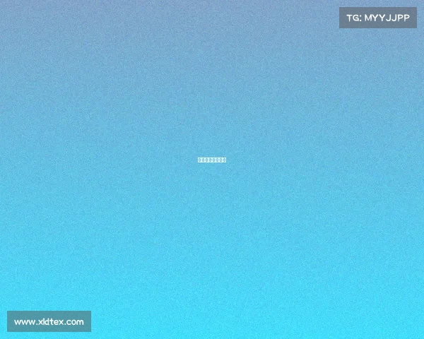 沈阳电子竞技协会