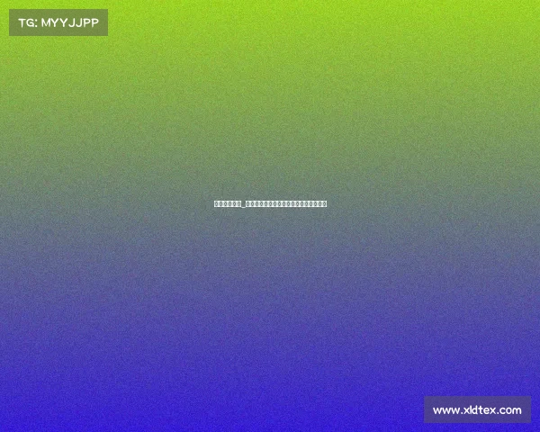 玉兔电子竞技_玉兔电竞热浪再临，竞逐巅峰谁主沉浮？