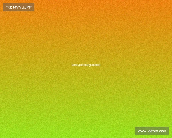 电子竞技ig阿水(阿水在ig的第一场比赛)