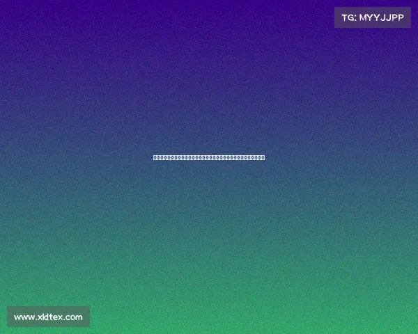 电子竞技为什么能纳入体育项目、电竞崛起：赋能青年成长与产业新赛道